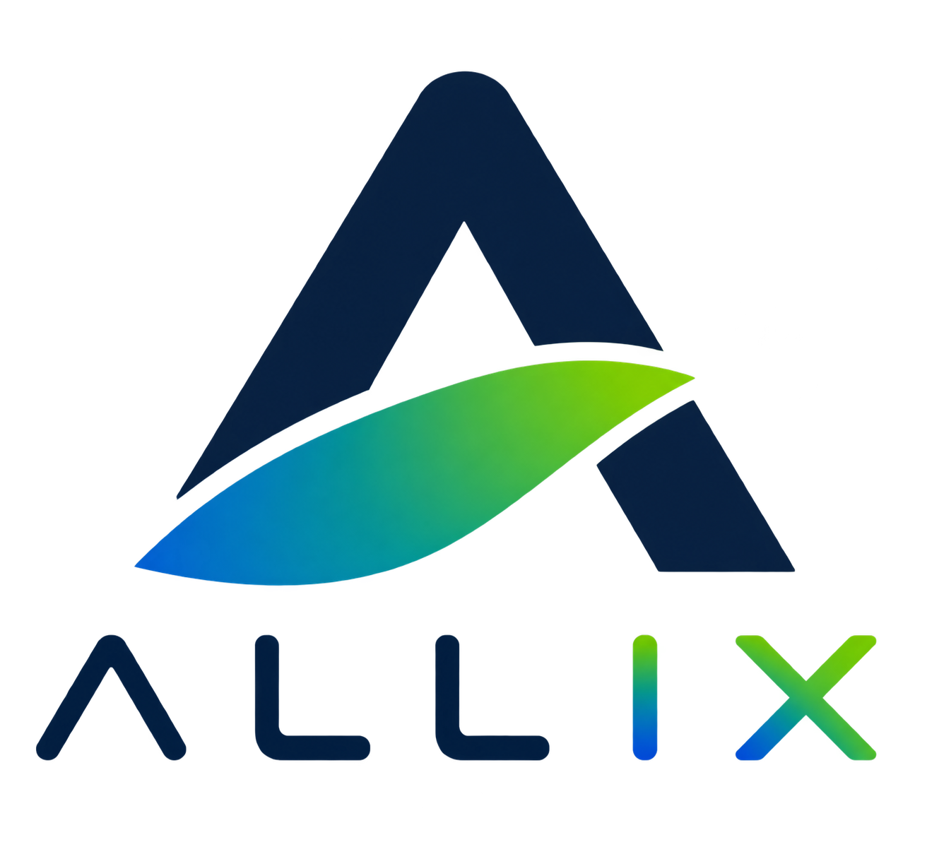 ALLIX